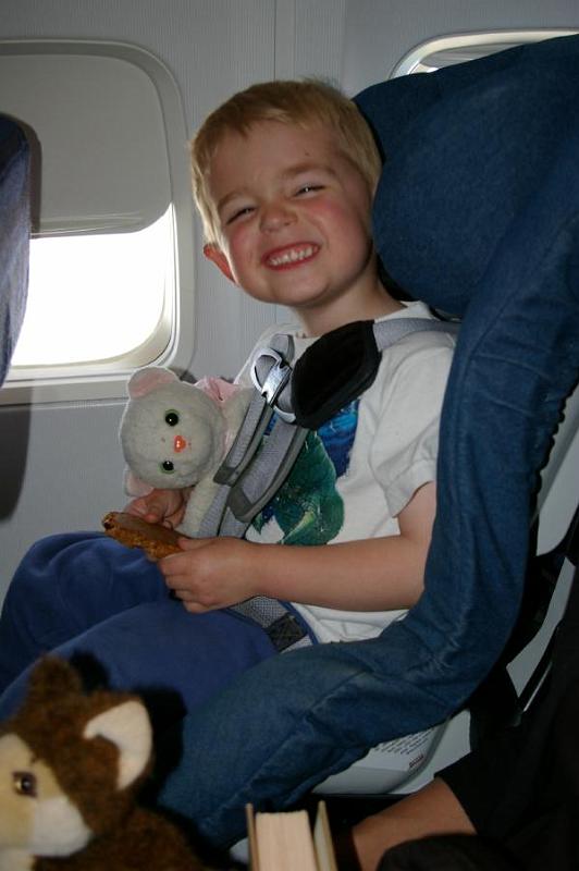 airplane 1.jpg